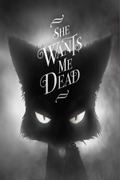 She Wants Me Dead <span class="ext" style="background-color: #2a475e; color: #FFFFFF;">STEAM</span> <span class="ext ext_digital">digital</span> thumbnail 1