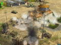 Soldiers: Heroes of World War II <span class="ext" style="background-color: #2a475e; color: #FFFFFF;">STEAM</span> <span class="ext ext_digital">digital</span> thumbnail 3