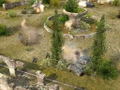 Soldiers: Heroes of World War II <span class="ext" style="background-color: #2a475e; color: #FFFFFF;">STEAM</span> <span class="ext ext_digital">digital</span> thumbnail 4