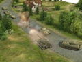 Soldiers: Heroes of World War II <span class="ext" style="background-color: #2a475e; color: #FFFFFF;">STEAM</span> <span class="ext ext_digital">digital</span> thumbnail 7