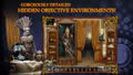 Solitaire Mystery: Stolen Power <span class="ext" style="background-color: #2a475e; color: #FFFFFF;">STEAM</span> <span class="ext ext_digital">digital</span> thumbnail 4