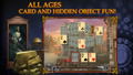 Solitaire Mystery: Stolen Power <span class="ext" style="background-color: #2a475e; color: #FFFFFF;">STEAM</span> <span class="ext ext_digital">digital</span> thumbnail 5