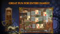 Solitaire Mystery: Stolen Power <span class="ext" style="background-color: #2a475e; color: #FFFFFF;">STEAM</span> <span class="ext ext_digital">digital</span> thumbnail 6