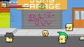 Squareboy vs Bullies (Arena Edition) <span class="ext" style="background-color: #2a475e; color: #FFFFFF;">STEAM</span> <span class="ext ext_digital">digital</span> thumbnail 4