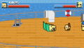 Squareboy vs Bullies (Arena Edition) <span class="ext" style="background-color: #2a475e; color: #FFFFFF;">STEAM</span> <span class="ext ext_digital">digital</span> thumbnail 5