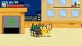 Squareboy vs Bullies (Arena Edition) <span class="ext" style="background-color: #2a475e; color: #FFFFFF;">STEAM</span> <span class="ext ext_digital">digital</span> thumbnail 6
