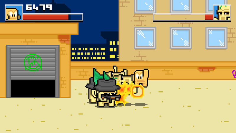 Squareboy vs Bullies (Arena Edition) <span class="ext" style="background-color: #2a475e; color: #FFFFFF;">STEAM</span> <span class="ext ext_digital">digital</span> image 6