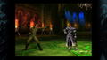 The King Of Fighters 2002 [Unlimited Match] thumbnail 10