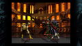 The King Of Fighters 2002 [Unlimited Match] thumbnail 11