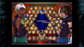 The King Of Fighters 2002 [Unlimited Match] thumbnail 2