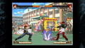 The King Of Fighters 2002 [Unlimited Match] thumbnail 4