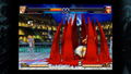 The King Of Fighters 2002 [Unlimited Match] thumbnail 5