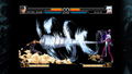 The King Of Fighters 2002 [Unlimited Match] thumbnail 6