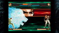 The King Of Fighters 2002 [Unlimited Match] thumbnail 7