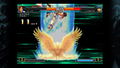 The King Of Fighters 2002 [Unlimited Match] thumbnail 8