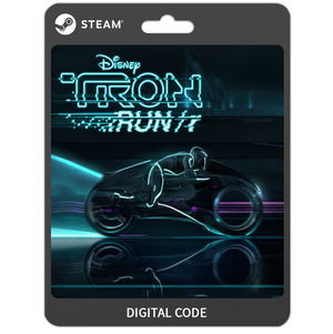 Tron Run/r (Deluxe Edition)_