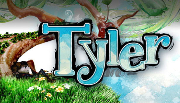 Tyler STEAM digital — Import Game Deal