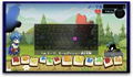Typing Quest thumbnail 2