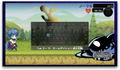 Typing Quest thumbnail 3