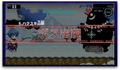 Typing Quest thumbnail 5