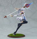 Xenoblade Chronicles Definitive Edition 1/7 Scale Pre-Painted Figure: Melia Antiqua [GSC Online Shop Exclusive Ver.] thumbnail 3