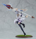 Xenoblade Chronicles Definitive Edition 1/7 Scale Pre-Painted Figure: Melia Antiqua [GSC Online Shop Exclusive Ver.] thumbnail 4