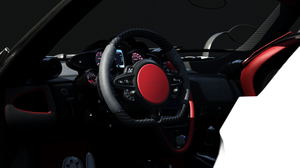 Assetto Corsa (Ultimate Edition)_