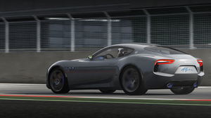 Assetto Corsa (Ultimate Edition)_