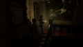 Tormented Souls thumbnail 5