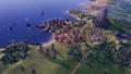 Sid Meier's Civilization VI: Maya and Gran Colombia Pack (DLC) <span class="ext" style="background-color: #B0000F; color: #FFFFFF;">DLC</span> <span class="ext" style="background-color: #2a475e; color: #FFFFFF;">STEAM</span> <span class="ext ext_digital">digital</span> thumbnail 4