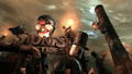 Batman: Arkham Collection <span class="ext" style="background-color: #2a475e; color: #FFFFFF;">STEAM</span> <span class="ext ext_digital">digital</span> thumbnail 3