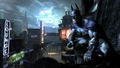 Batman: Arkham Collection <span class="ext" style="background-color: #2a475e; color: #FFFFFF;">STEAM</span> <span class="ext ext_digital">digital</span> thumbnail 4