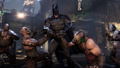 Batman: Arkham Collection <span class="ext" style="background-color: #2a475e; color: #FFFFFF;">STEAM</span> <span class="ext ext_digital">digital</span> thumbnail 5