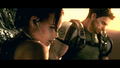 Resident Evil 5 <span class="ext" style="background-color: #2a475e; color: #FFFFFF;">STEAM</span> <span class="ext ext_digital">digital</span> thumbnail 3