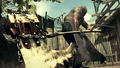 Resident Evil 5 <span class="ext" style="background-color: #2a475e; color: #FFFFFF;">STEAM</span> <span class="ext ext_digital">digital</span> thumbnail 4