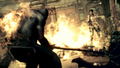 Resident Evil 5 <span class="ext" style="background-color: #2a475e; color: #FFFFFF;">STEAM</span> <span class="ext ext_digital">digital</span> thumbnail 5
