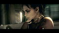 Resident Evil 5 <span class="ext" style="background-color: #2a475e; color: #FFFFFF;">STEAM</span> <span class="ext ext_digital">digital</span> thumbnail 7