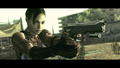 Resident Evil 5 <span class="ext" style="background-color: #2a475e; color: #FFFFFF;">STEAM</span> <span class="ext ext_digital">digital</span> thumbnail 8