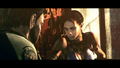 Resident Evil 5 <span class="ext" style="background-color: #2a475e; color: #FFFFFF;">STEAM</span> <span class="ext ext_digital">digital</span> thumbnail 9