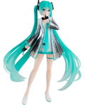 Character Vocal Series 01 Hatsune Miku: Pop Up Parade Hatsune Miku YYB Type Ver. thumbnail 1