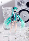 Character Vocal Series 01 Hatsune Miku: Pop Up Parade Hatsune Miku YYB Type Ver. thumbnail 2