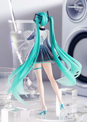 Character Vocal Series 01 Hatsune Miku: Pop Up Parade Hatsune Miku YYB Type Ver.