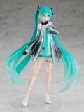 Character Vocal Series 01 Hatsune Miku: Pop Up Parade Hatsune Miku YYB Type Ver. thumbnail 6