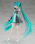 Character Vocal Series 01 Hatsune Miku: Pop Up Parade Hatsune Miku YYB Type Ver. thumbnail 7