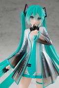 Character Vocal Series 01 Hatsune Miku: Pop Up Parade Hatsune Miku YYB Type Ver. thumbnail 9