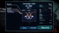 Curved Space thumbnail 10