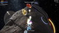 Curved Space thumbnail 4