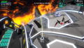 Curved Space thumbnail 7