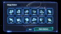 Curved Space thumbnail 8