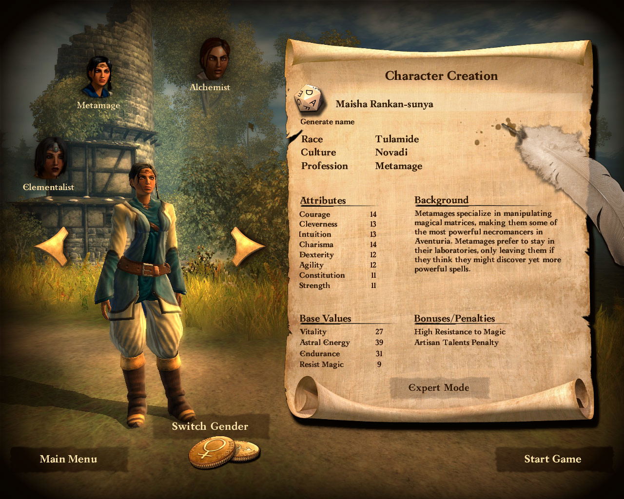 Drakensang STEAM digital for Windows
